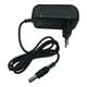 thumbnail image 1 of Fuente De Poder Adaptador Transformador Dc 12v 2a 5.5mm 2.1, 1 of 3