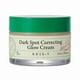 thumbnail image 1 of Crema Axis-Y Glow Correctora de Manchas 50ml con Alfa-Arbutina y Niacinamida, 1 of 4