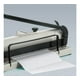 thumbnail image 3 of Guillotina Profesional - Industrial A4, 3 of 3