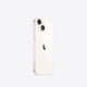 thumbnail image 2 of Apple iPhone 14 128GB Blanco Estelar - Reacondicionado, 2 of 3