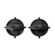 thumbnail image 5 of Kit de mangueras de alcantarillado Tote Tank Camco Super Heavy-Duty de 3 pies 18 mil, 5 of 5
