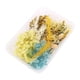 thumbnail image 2 of Hojas Prensadas De Flores Secas Reales Diy Para Hacer Joyas De Resina Epoxi Estilo 1, 2 of 5