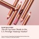 thumbnail image 3 of Perfilador Charlotte Tilbury Lip Cheat Nude Pink Waterproof, 3 of 3