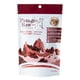 thumbnail image 1 of Snack Perro 100% Carne De Vacuno 40 Gr, 1 of 2