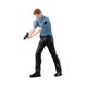 thumbnail image 4 of Figuras En Miniatura, Accesorios De Casa De Mu?ecas Tiny People, Para Estación De Tren, 4 of 5
