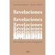 thumbnail image 2 of Revelaciones de Editorial Gustavo Gili, 2 of 2