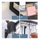 thumbnail image 2 of Rack Escurridor Organizador Cocina Secador Platos 85cm Xl, 2 of 2