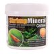 thumbnail image 1 of Mineral para camarones SALTYSHRIMP 200 g GH/KH+, 1 of 7