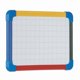 thumbnail image 2 of Pizarra Bi-Mb8039866 Escolar A4 Doble Cara Blanco, 2 of 3