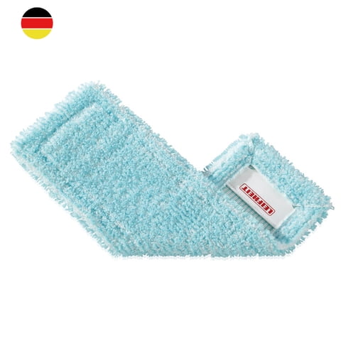 Leifheit - Repuesto Mopa Profi Xl. 42 Cm. Pisos Delicados