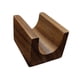 thumbnail image 3 of Divisor De Tacos De Madera, Soporte Para Rollos De Sushi, Ideal Para Eventos Y Bodas., 3 of 3