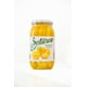 thumbnail image 2 of Saturno Conserva Papayas 6 x 1 kg, 2 of 2