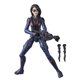 thumbnail image 1 of Figura de acción G.I. Joe Snake Eyes: G.I. Joe Origins Baroness, 1 of 9
