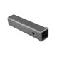 thumbnail image 3 of Enganche para Remolque TOPTOW 64455 para Soldar 5x30 cm Acero Crudo, 3 of 6