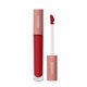 thumbnail image 1 of Brillo labial minori 3,2 ml Poppy anti‑pegajoso e hidratante, 1 of 9