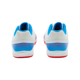 thumbnail image 3 of ZAPATILLAS DE FÚTSAL UMBRO SALA CTRL III ADULTO | 82205U-NGT - Talla 10, 3 of 6