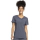 thumbnail image 1 of Top Clinico Infinity Mujer Gris L, 1 of 4