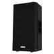 thumbnail image 1 of Parlante Activo Profesional 500W RMS MRS X 12, 1 of 4