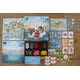 thumbnail image 2 of Juego de cartas Portal Games Imperial Settlers Empires of The North, 2 of 2