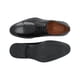 thumbnail image 3 of Zapatos Hombre Cuero Dundalk-0-01 Negro negro 41, 3 of 4