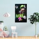 thumbnail image 4 of Cuadro Decorativo Enmarcado Luigi's Mansion 40x60 cm, 4 of 6