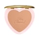 thumbnail image 1 of Polvo fijador Too Faced Born This Way, 4,7 g, arena, 1 of 8