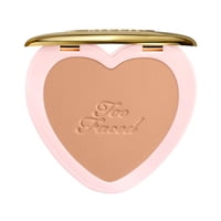 Polvo Fijador Too Faced Born This Way, 4,7 G, Arena