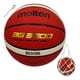 thumbnail image 1 of Balon Basquetbol Basketball Pelota Bg3200 N° 6 Molten Indoor Outdoor, 1 of 3