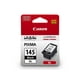 thumbnail image 3 of Cartucho de Tinta Canon PG-145 XL 12ml Negro, 3 of 3
