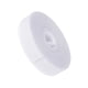 thumbnail image 4 of Correas Para Redes De Portería De Fútbol Correas De Sujeción Con Cable Cinta De Fijación Para Redes De Portería, 4 of 4