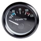 thumbnail image 5 of Indicador de temperatura del agua, medidor de temperatura, duradero, universal, 52 mm, autopartes, medidor de temperatura del agua, indicador de tempe, 5 of 5