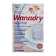 thumbnail image 1 of Sistema Antihumedad Bolaseca Wanadry Closets Y Armarios 450g, 1 of 8