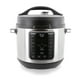 thumbnail image 1 of Olla Multiuso Multicooker Fast Pot 7,6 Lt EasyWays, 1 of 4