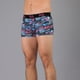 thumbnail image 5 of Pack 3X Boxer Corto Fls Flores Hombre 25593-253, 5 of 6