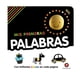 thumbnail image 1 of Primeros libros - Mis primeras palabras, 1 of 5