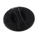 thumbnail image 1 of Tapón de piso de carrocería trasera, baúl, piezas 74763-sjc-a00, accesorios de fácil instalación, reemplazo profesional, tapón de drenaje trasero de, 1 of 5