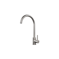 Teka - Grifo Lavaplatos Uni 9310 Xp