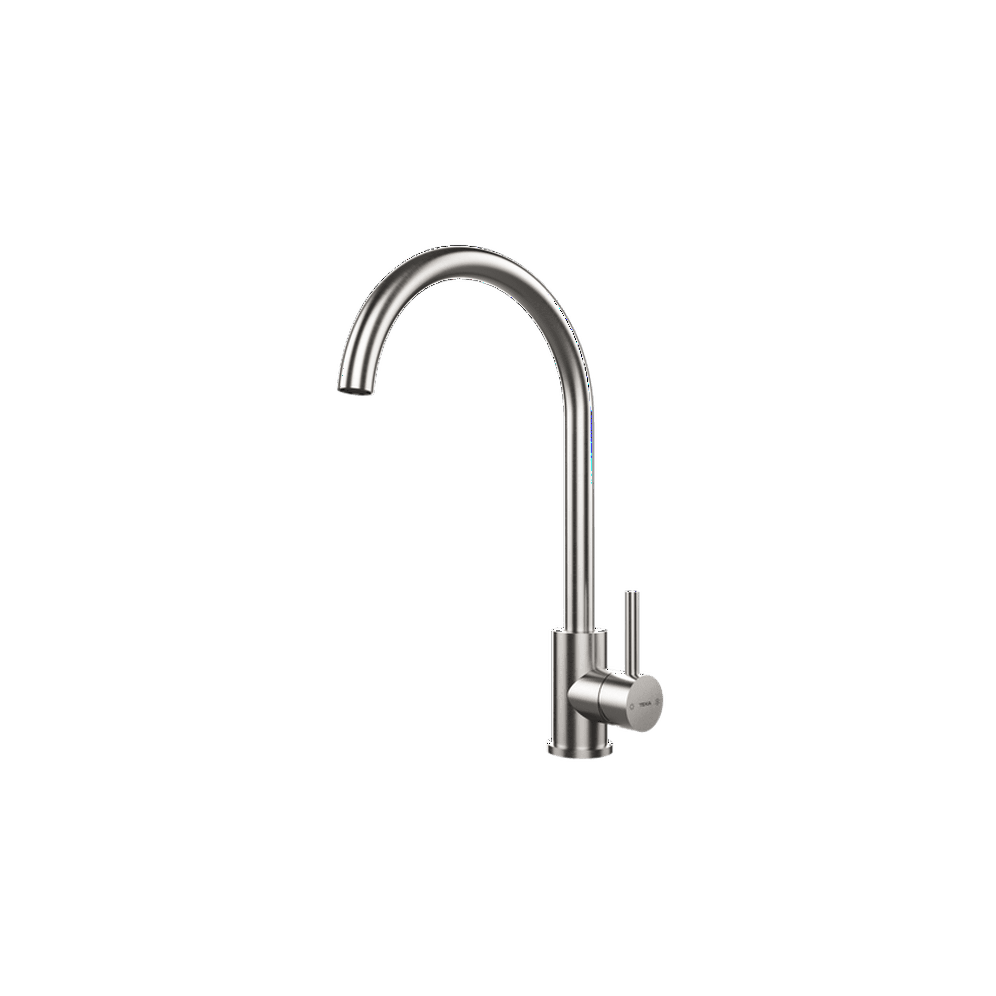 Grifo Lavaplatos Teka Uni 9310 Xp