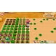 thumbnail image 4 of Videojuego Xseed Games Story of Seasons: Friends of Mineral Town PlayStation 4, 4 of 9