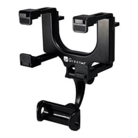 Green E - Soporte Celular Mirror / Espejo Retrovisor