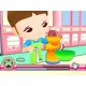 thumbnail image 3 of Cooking Mama World Kitchen para Wii – Majesco, 3 of 7