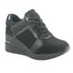 thumbnail image 3 of Zapatilla Chalada Mujer Bolden-13 Negro Urbano, 3 of 6