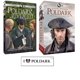 thumbnail image 2 of Colección de DVD Heywood Poldark Temporadas 1-5 + Bonus, 2 of 3