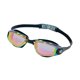 thumbnail image 1 of Gafas De Natación Impermeables Para Adolescentes, Ideales Para Deportes Acuáticos, Regalos De Fiesta, Galvanoplastia Roja., 1 of 3