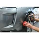 thumbnail image 2 of Renovador Profesional de Plástico Exterior Sonax Profiline 1 Lt, 2 of 2