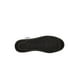 thumbnail image 5 of ZAPATILLAS URBANAS CONVERSE RIVAL HOMBRE | A00982C-400 - Talla 8,0, 5 of 6