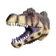 thumbnail image 1 of Marioneta De Mano De Dinosaurio, Juego De Rol Realista, Marioneta De Mano De Juguete Para Ni?os, Regalos De Cumplea?os, Spinosaurus Verde, 1 of 5