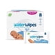 thumbnail image 1 of Toallas Humedas Waterwipes Caja 720 Unds (12 Paq. De 60 Und), 1 of 3