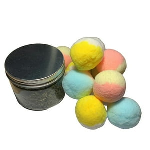 Winpet - Pelotas Y Catnip Para Gatos
