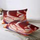 thumbnail image 4 of Dra-gon Ball Bedding Sets Cartoon Duvet Cover Lightweight 3 Piece Bet Sets for Kids Boys Girls, 4 of 5